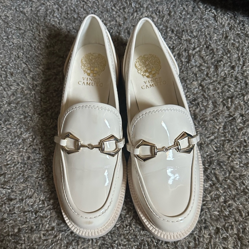 Vince Camuto Loafers